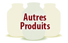 Other Products