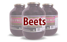 Beets