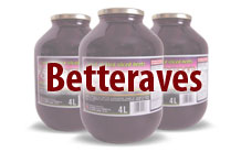 Beets