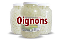 Onions