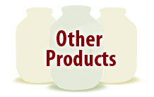 Other Products