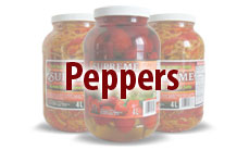 Peppers