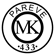 Montreal Kosher Seal 433