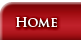 SG Home