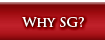 Why S&G