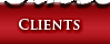 SG Clients