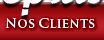 Nos Clients