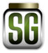 SG Logo